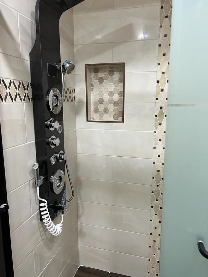 Accommodatie bij particulieren Don Cozy *