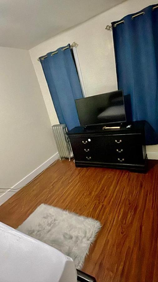 Appartamento Apartamento En El Bronx New York