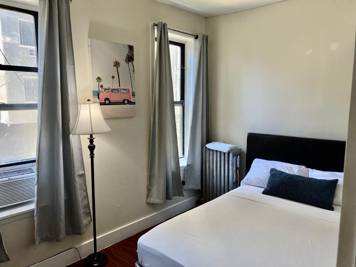 Apartamento En El Bronx Appartamento
