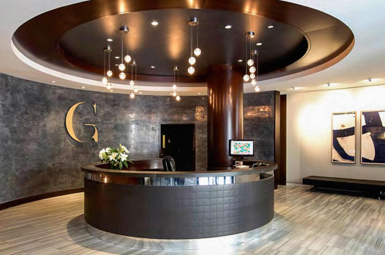 Appartement Uws 1br W Elevator Doorman Gym Nr Park Nyc-1006