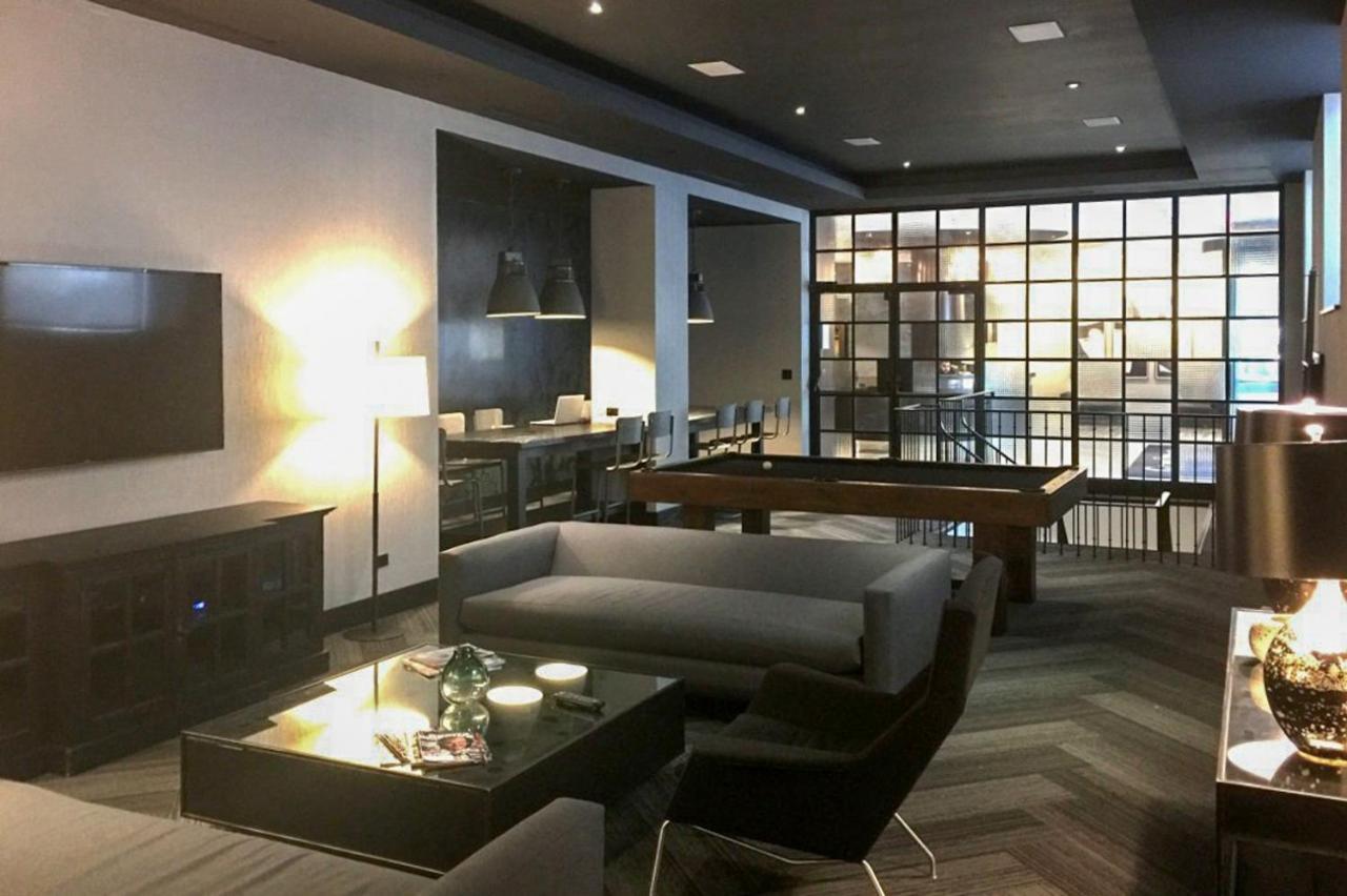 Uws 1br W Elevator Doorman Gym Nr Park Nyc-1006