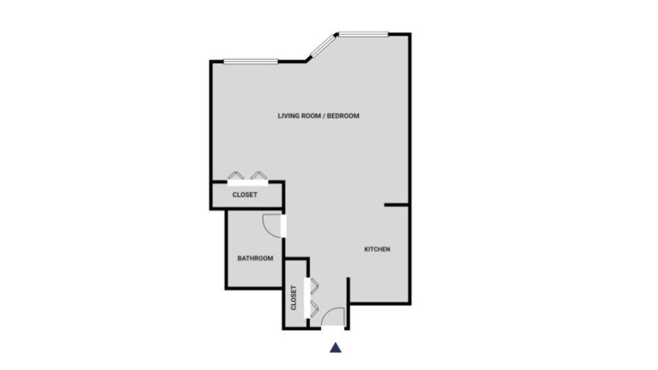 Appartement Ues W Elevator Doorman Nr Park Nyc-1039 *