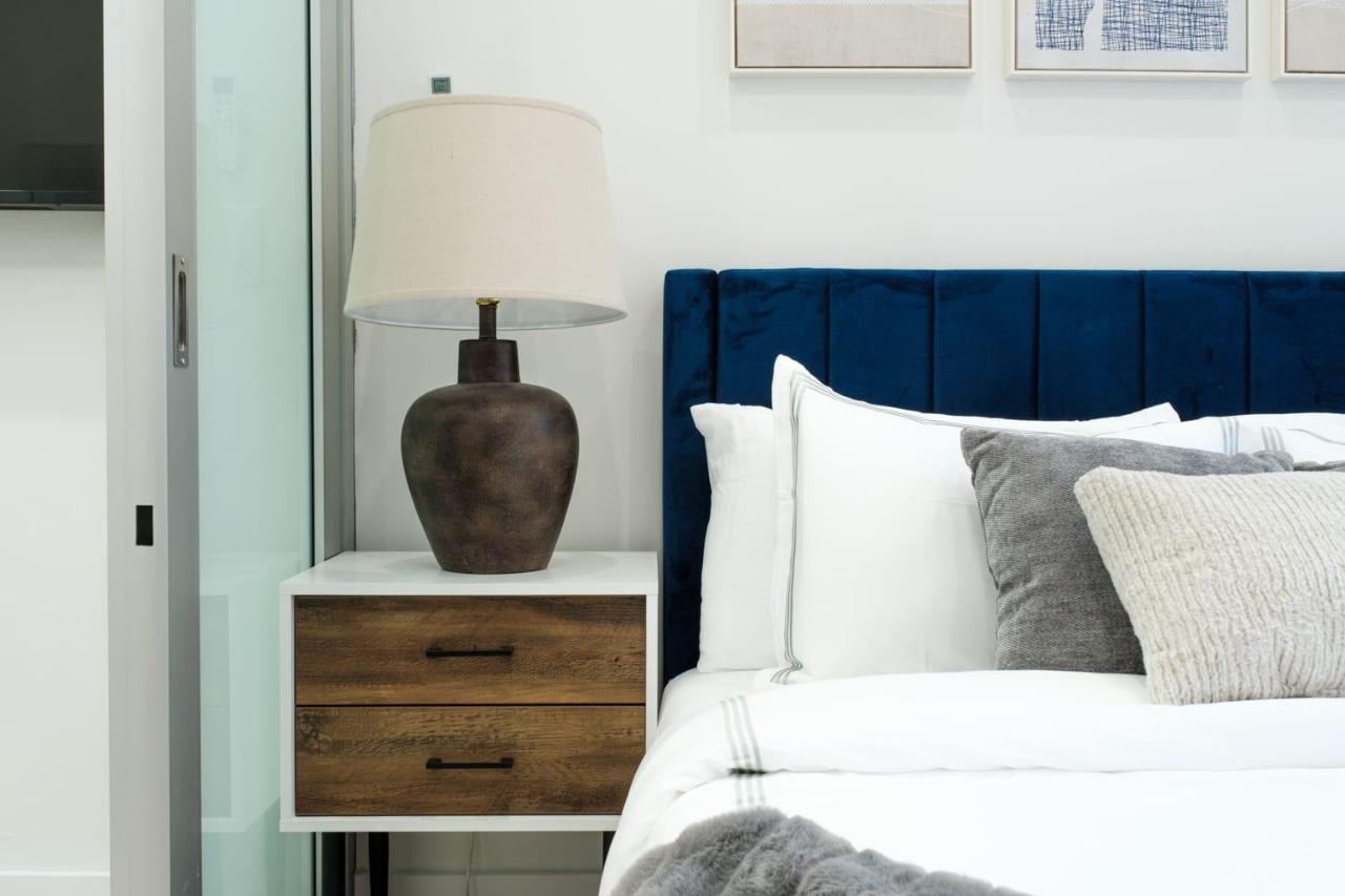 317-4b New 1 Bedroom Prime Upper East Wd Walk 2 C Park * New York City