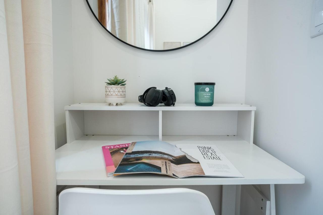317-4b New 1 Bedroom Prime Upper East Wd Walk 2 C Park *