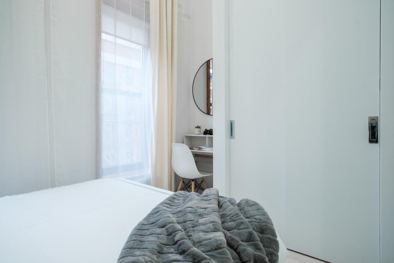 317-4b New 1 Bedroom Prime Upper East Wd Walk 2 C Park Apartment New York City