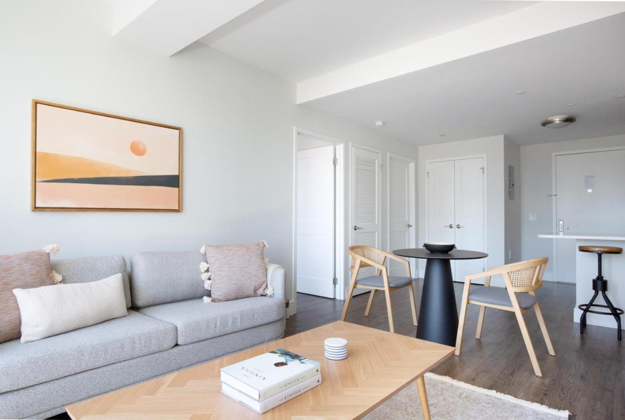 Appartement Ues 1br W Wd Gym Doorman Nr Cooper Hewitt Nyc-1116 New York