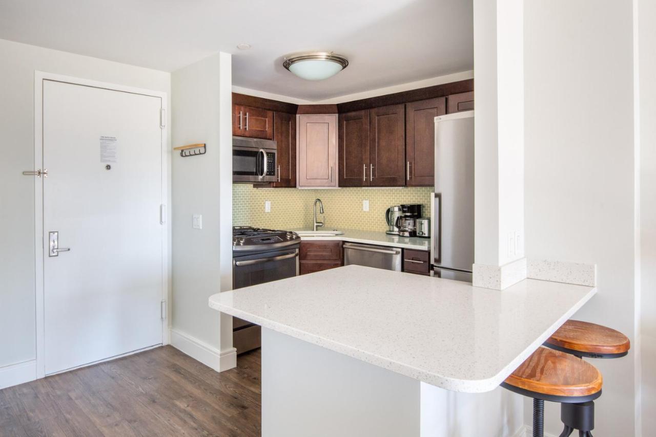 Ues 1br W Wd Gym Doorman Nr Cooper Hewitt Nyc-1116 Appartement