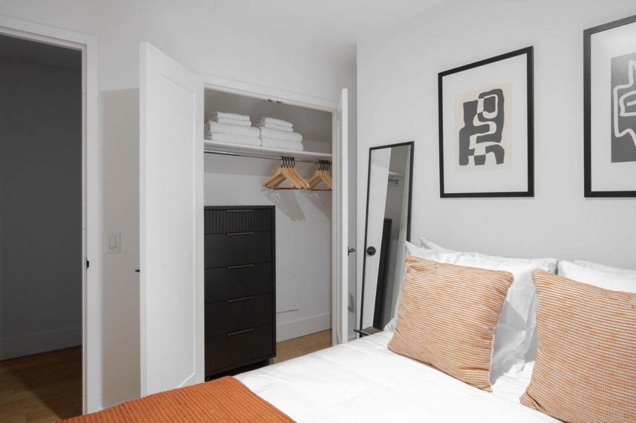 Appartement Fidi Jr 1br W Gym Lounge Nr Street Nyc-1136