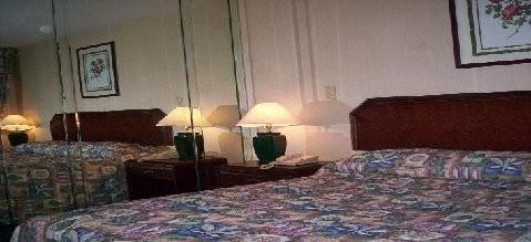 Hotel Metro New York City