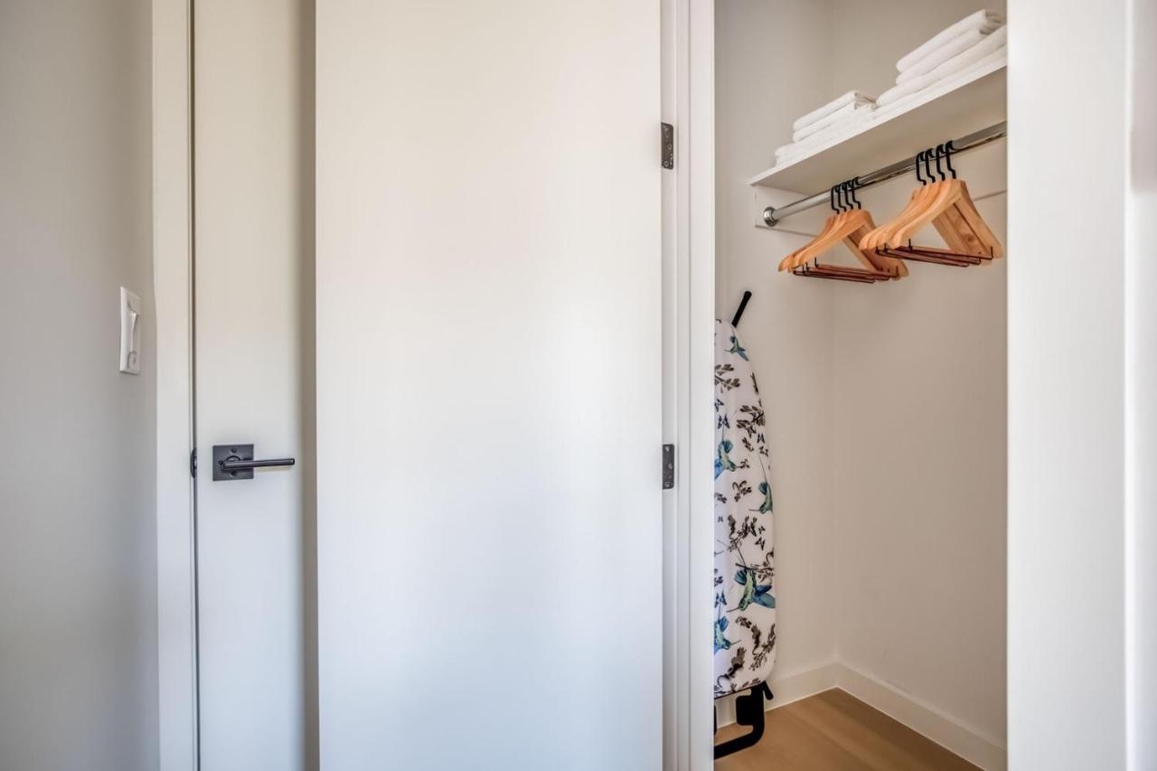 Williamsburg 2br W Wd In Nr Domino Park Nyc-1135 New York City