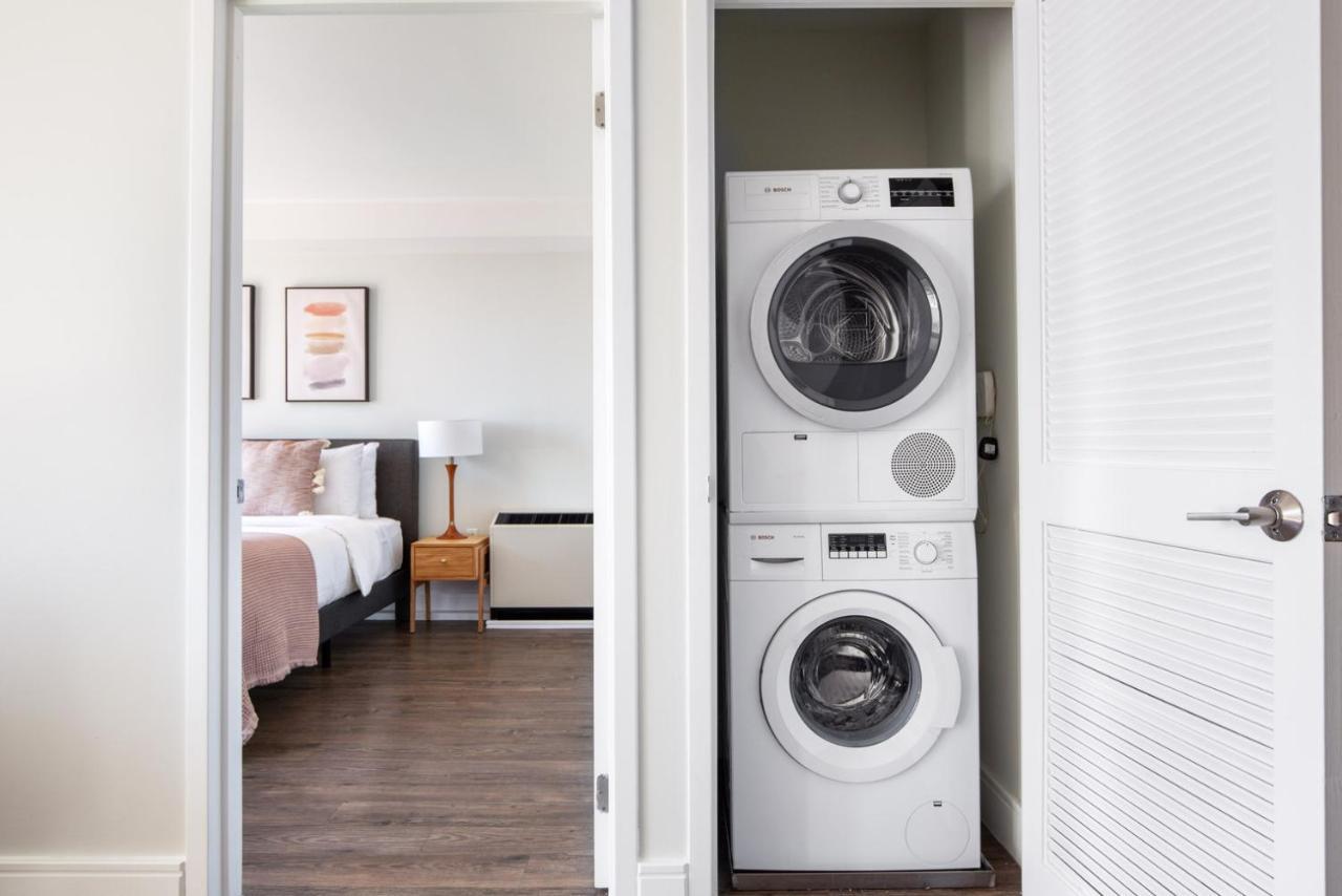 Ues 1br W Wd Gym Doorman Nr Cooper Hewitt Nyc-1116 Appartement