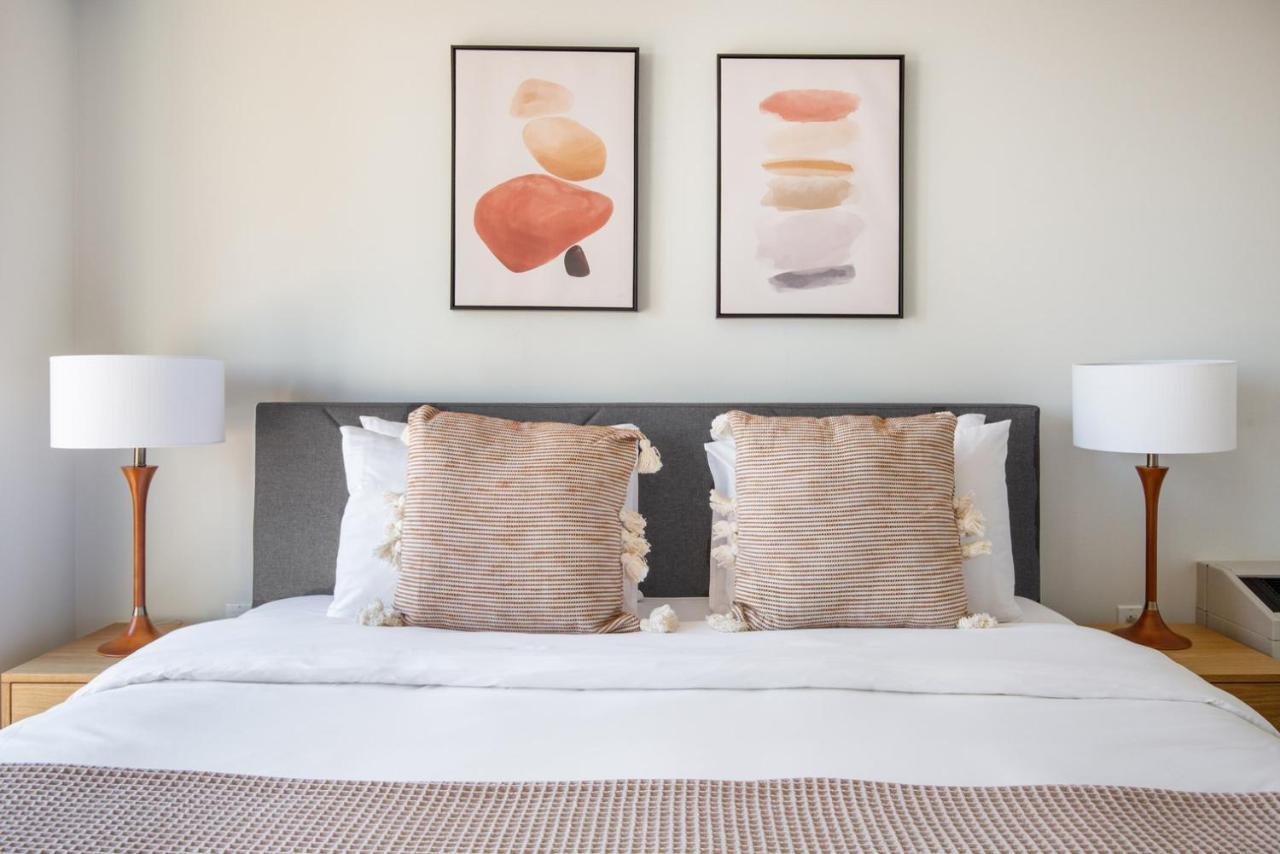 Ues 1br W Wd Gym Doorman Nr Cooper Hewitt Nyc-1116 Appartement