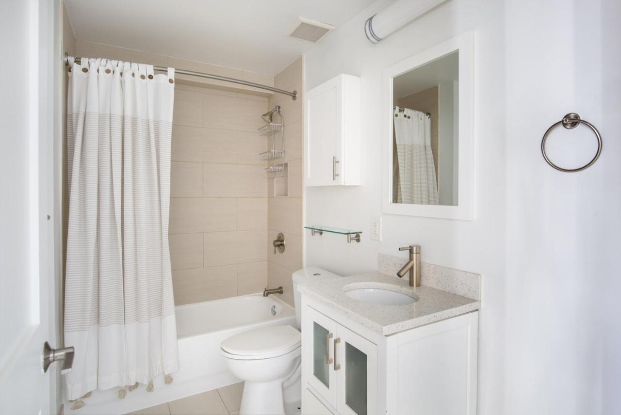 Ues 1br W Wd Gym Doorman Nr Cooper Hewitt Nyc-1116 Appartement