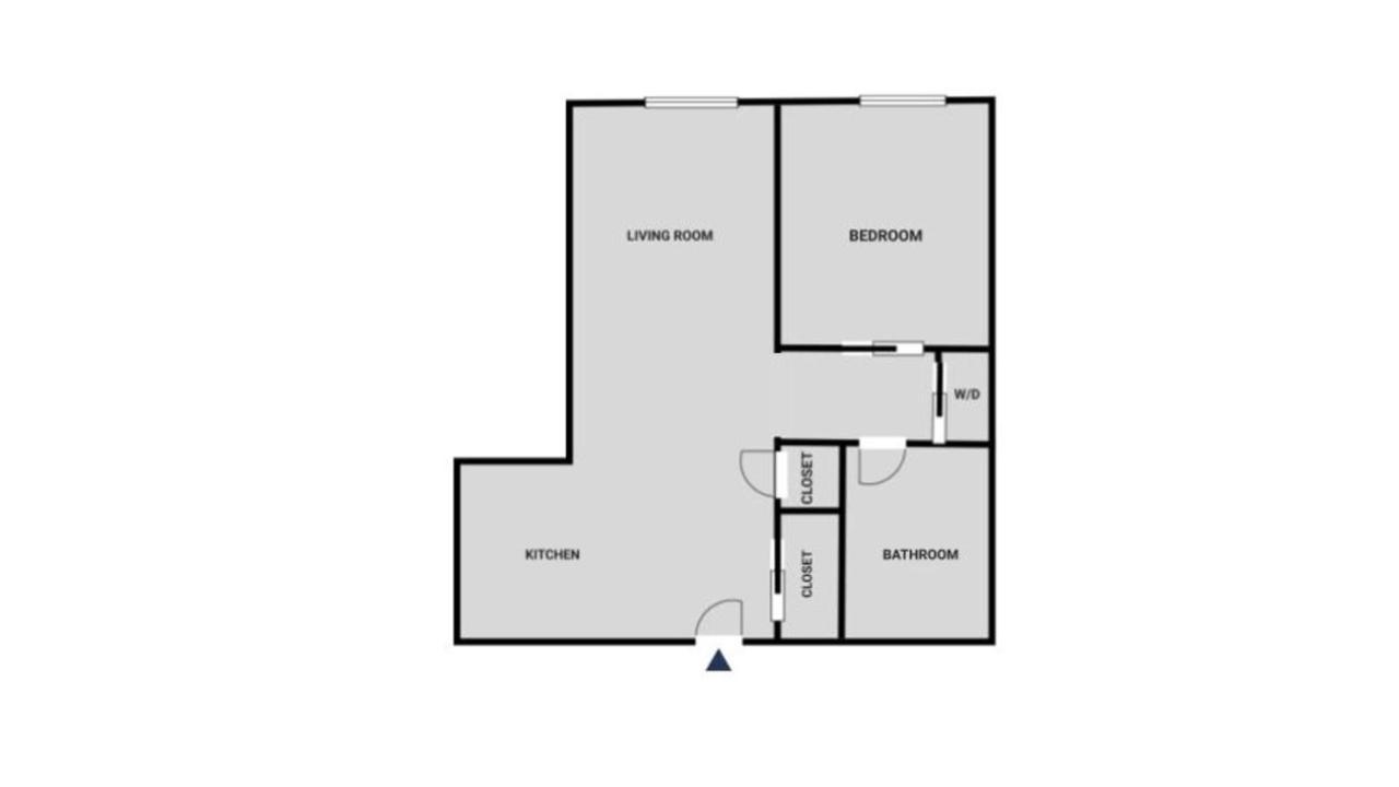Uws 1br W Wd Nr Lincoln Center Nyc-880 New York