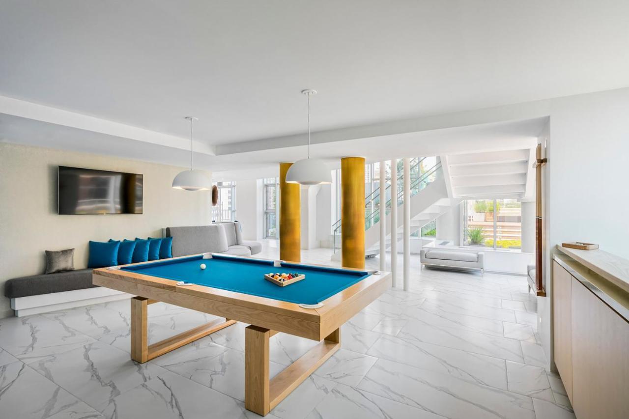 Uws 1br W Wd Nr Lincoln Center Nyc-880 * New York