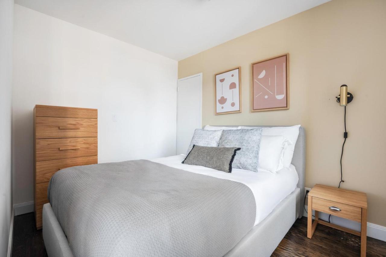 Ues 2br W Gym Doorman Balcony Stunning Roof Nyc-502 *