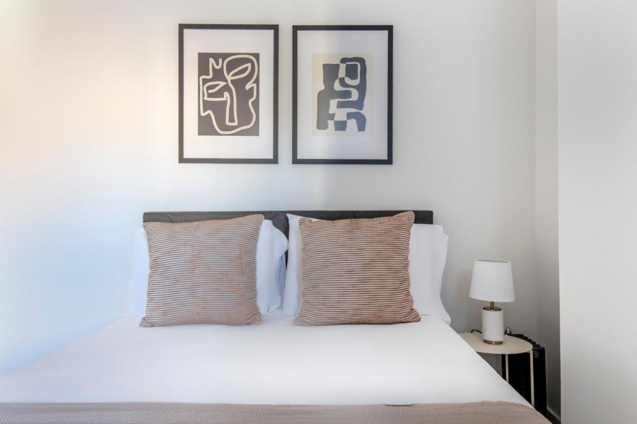 East Village 3br W Wd Nr Union Square Nyc-994 *
