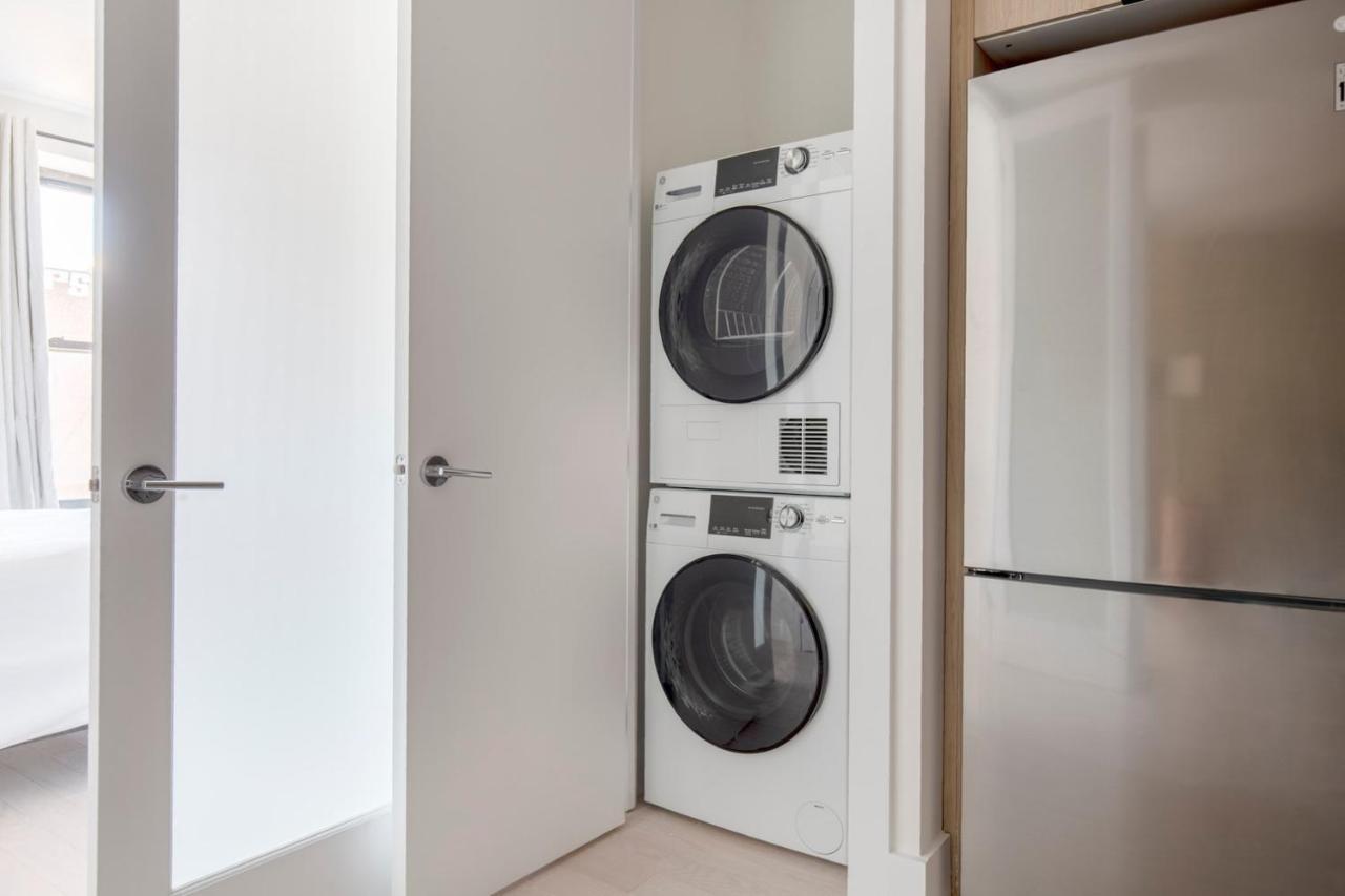 Appartement East Village 3br W Wd Nr Union Square Nyc-994 New York