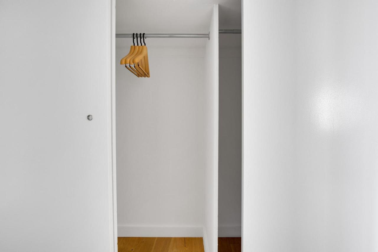 Airy Midtown E 1br W Doorman Nr Un Nyc-894 * New York City