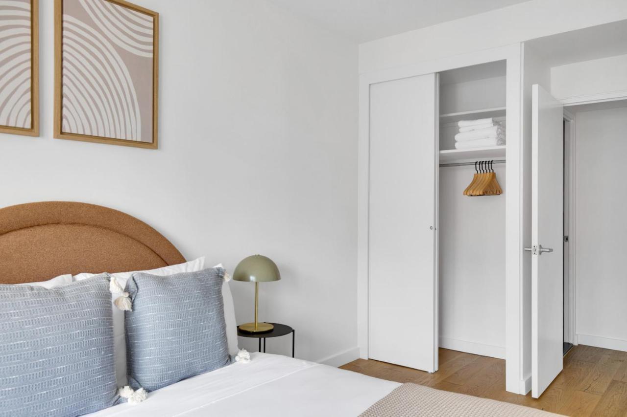 Airy Midtown E 1br W Doorman Nr Un Nyc-894
