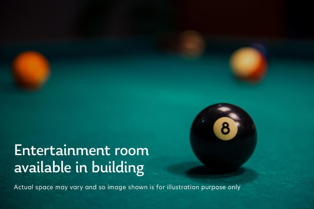 Ues 1br W Doorman Gym Nr Carl Schurz Park Nyc-641 Appartement *