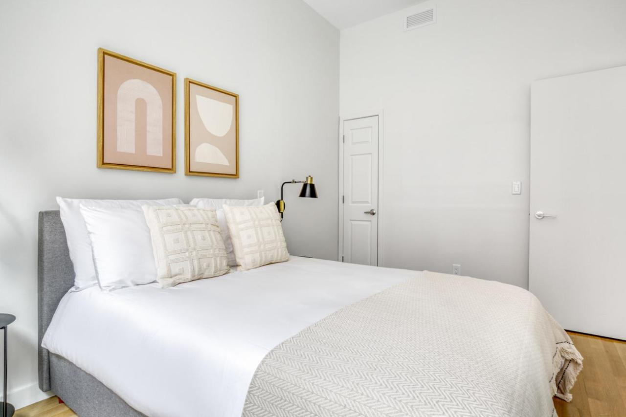 Ues 1br W Doorman Gym Nr Carl Schurz Park Nyc-641 New York