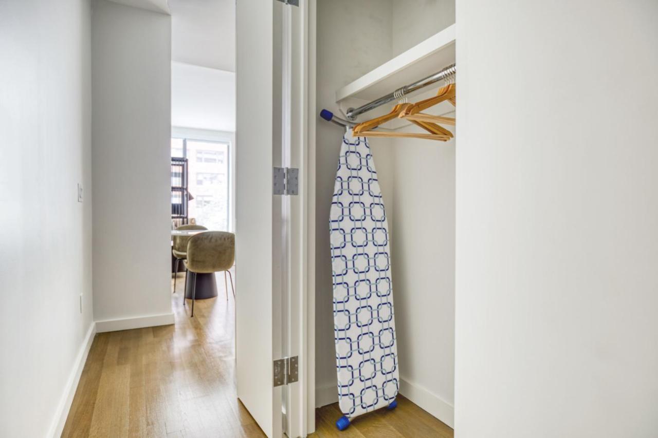 Ues 1br W Doorman Gym Nr Carl Schurz Park Nyc-641