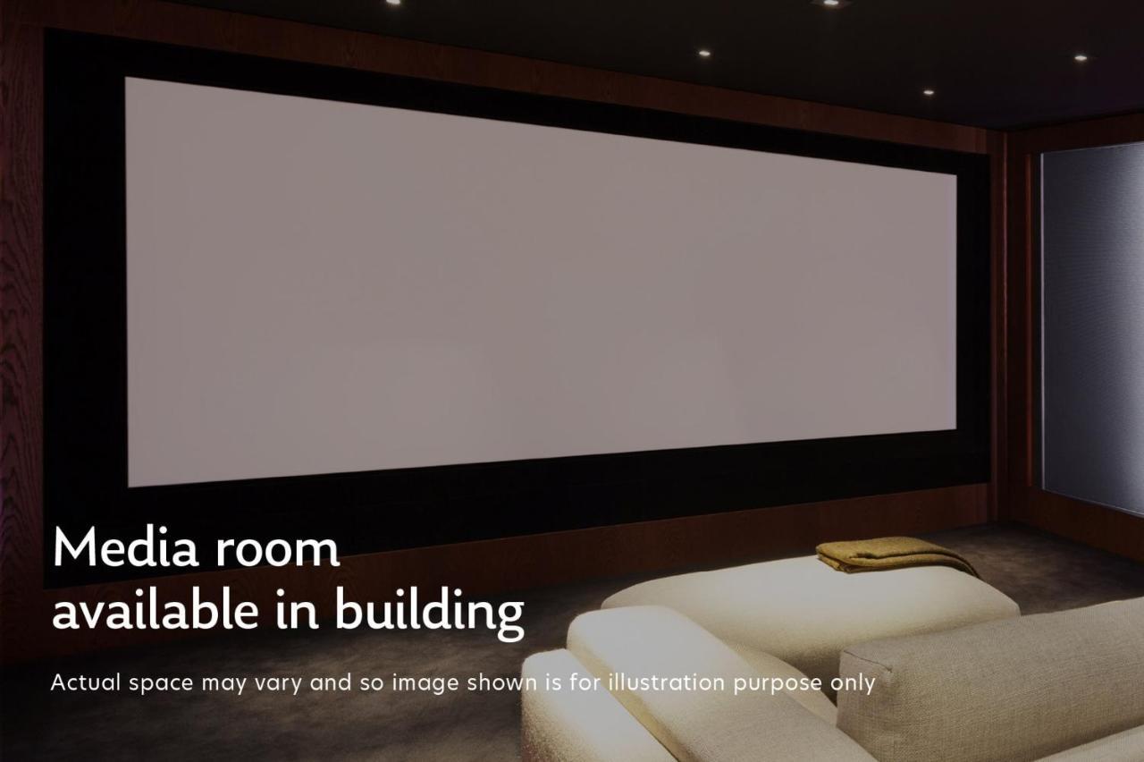 Ues 1br W Doorman Gym Nr Carl Schurz Park Nyc-641 Appartement New York