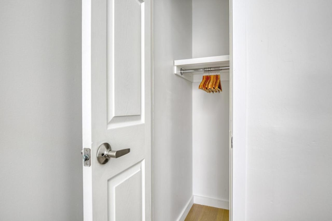 Ues 1br W Doorman Gym Nr Carl Schurz Park Nyc-641 New York