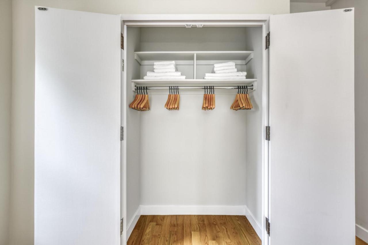 Ues 1br W Elevator Nr Bloomingdales Nyc-639 Appartement *