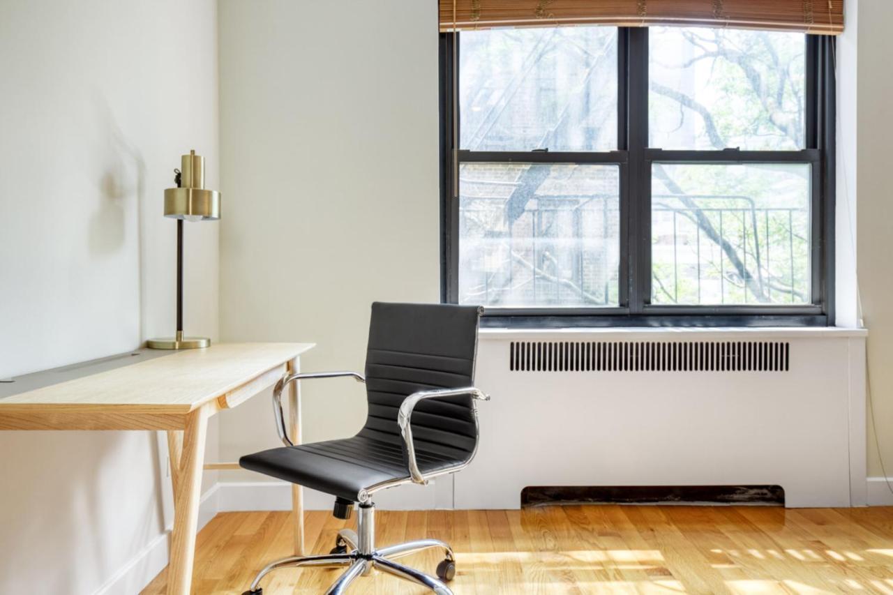 Appartement Ues 1br W Elevator Nr Bloomingdales Nyc-639