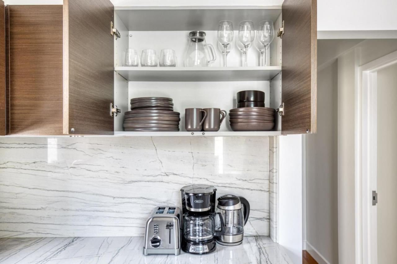 Ues 1br W Elevator Nr Bloomingdales Nyc-639 Appartement