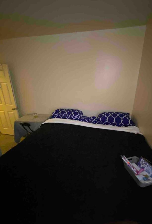 Lovely 2bd 1br Apt * New York City