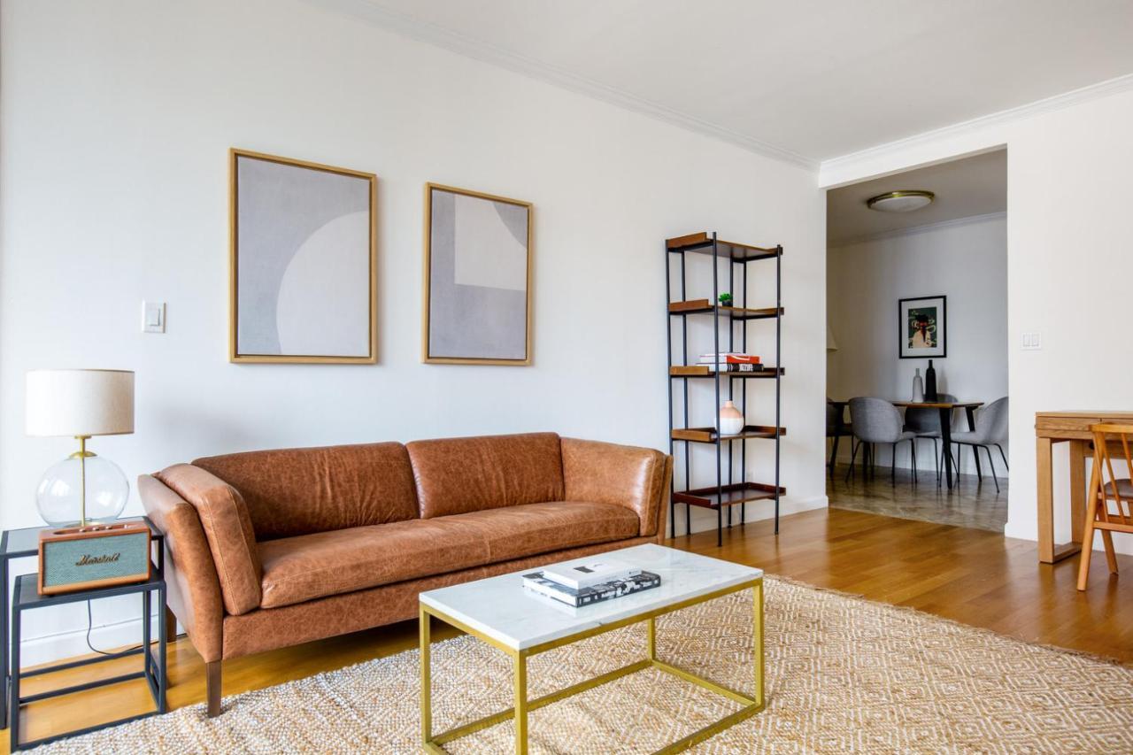 Appartement Sutton Place 2br W Gym Pool Dm Nr Pk Nyc-464