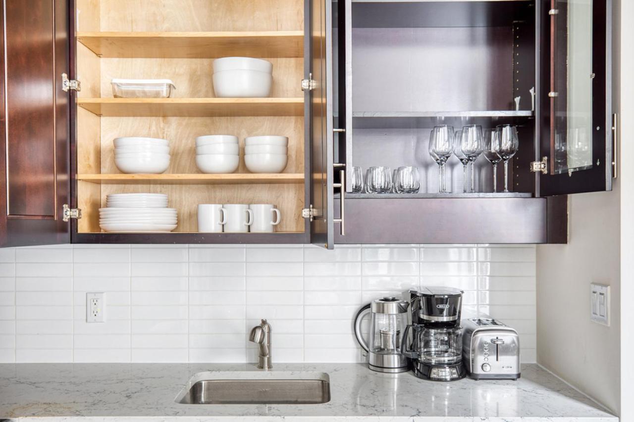 Nolita 1br W Wd Nr New Museum Nyc-1037 Appartement New York