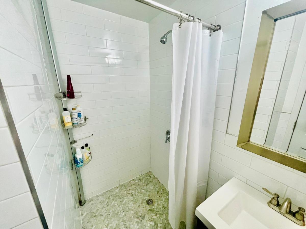 Classic Soho - Cozy / Perfect Location Appartement *