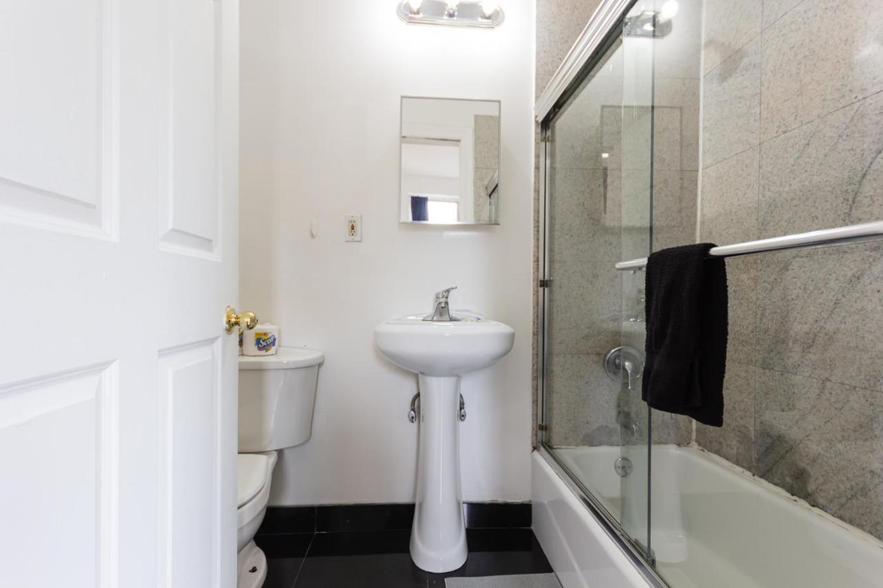 Studio Plus - Cozy Appartement *