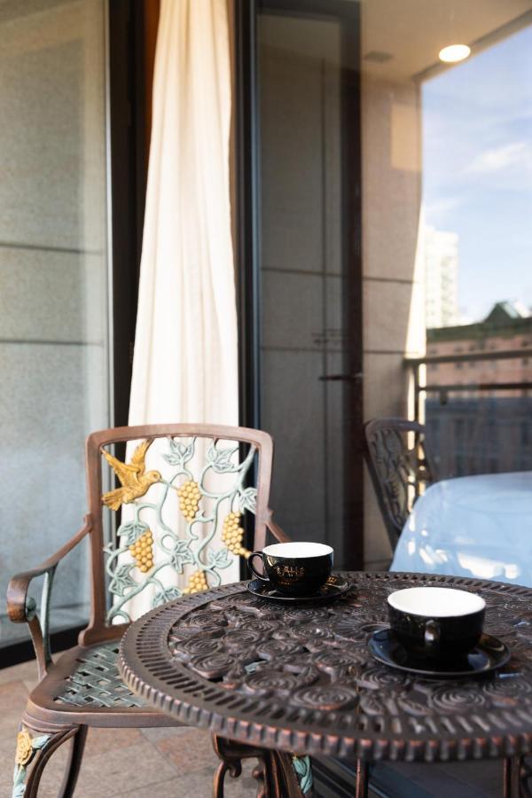 The Allen Hotel Nova York