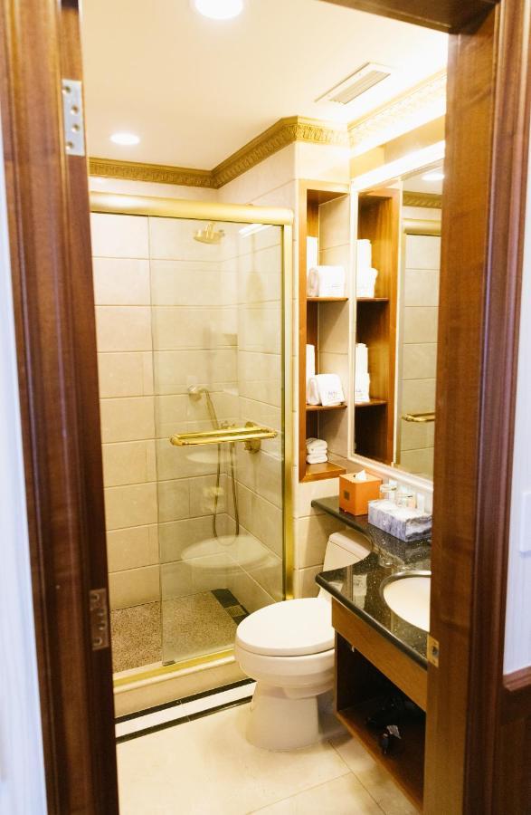 The Allen Hotel Nova York