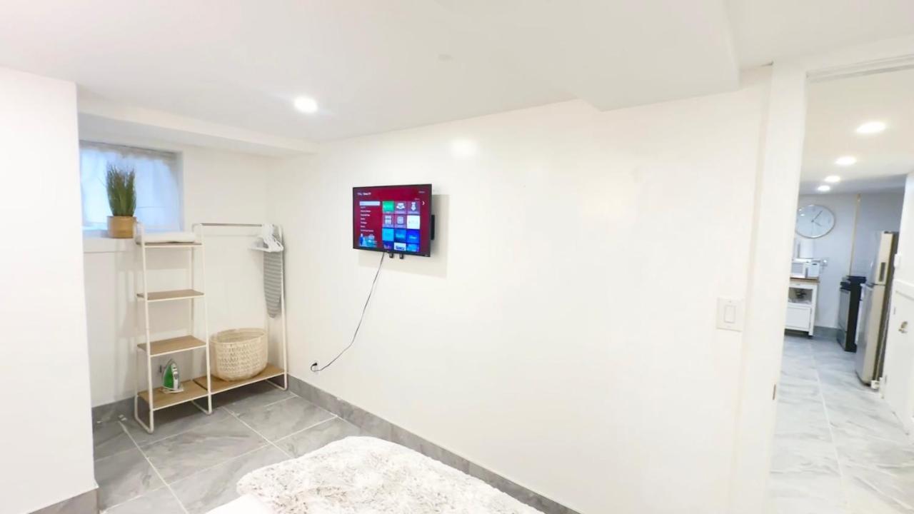 Styled Townhomes Appartement