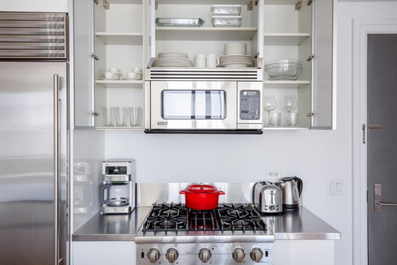 Hells Kitchen 1br W Pool Dm Nr Pk Nyc-407 *