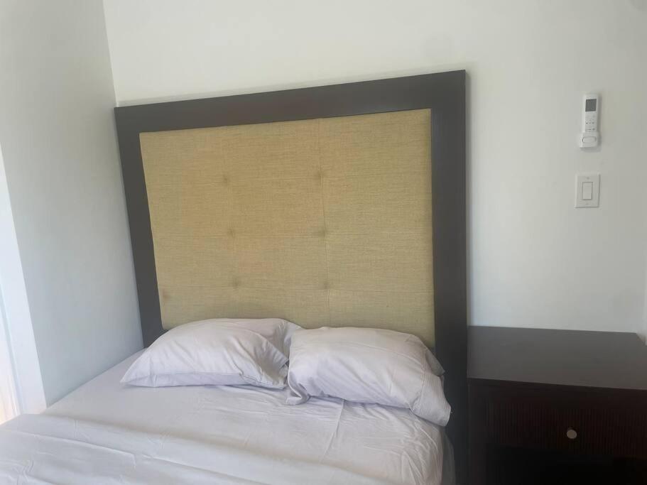 Gem In The Bronx, Appartement New York