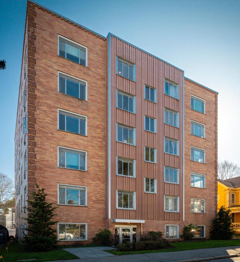 Hostel Privatunterkunft