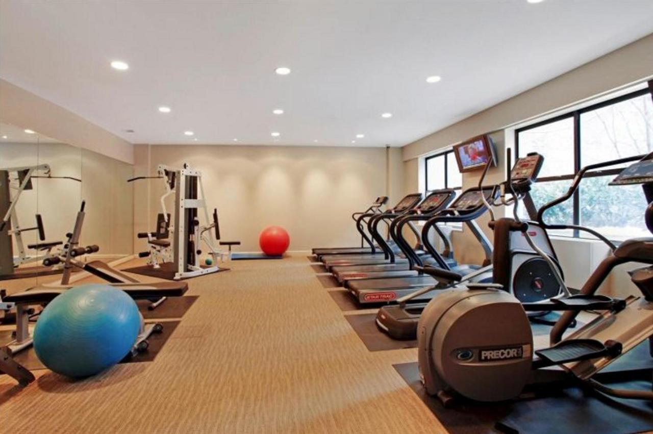 Midtown 2br W Gym Doorman Nr Park Nyc-506 Appartement