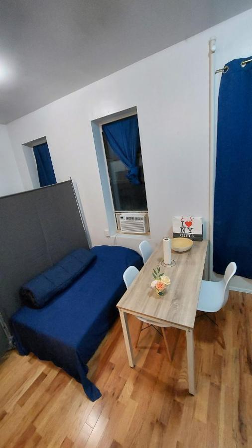 Apartamento Manhattan Times Square