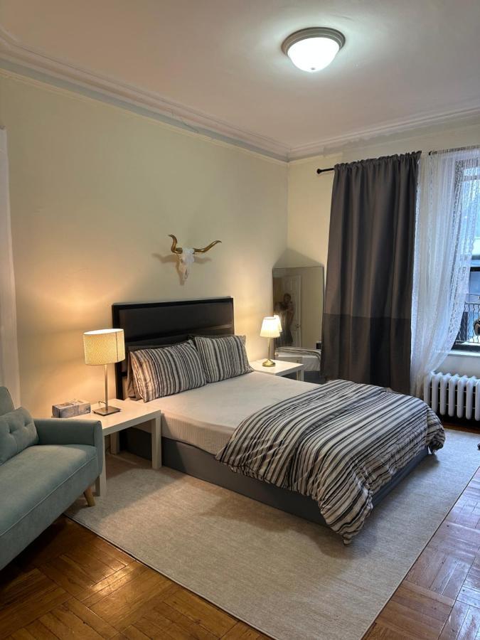 Time Square Private Accommodatie bij particulieren