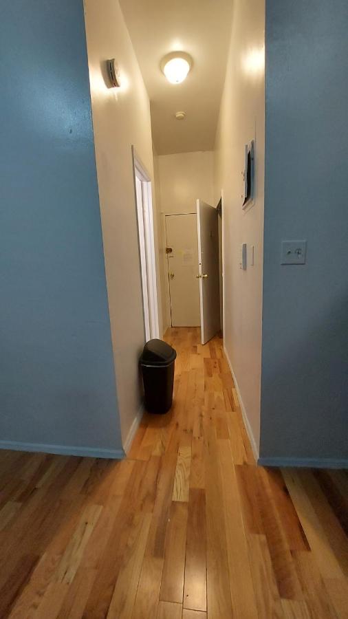 Apartamento Manhattan Times Square Nova York