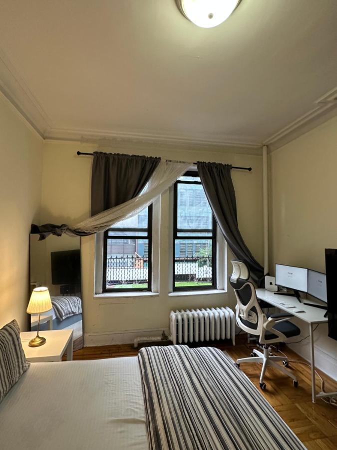 Accommodatie bij particulieren Time Square Private *