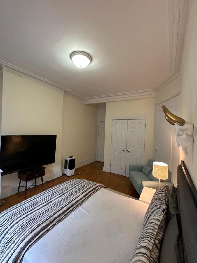 Time Square Private Accommodatie bij particulieren