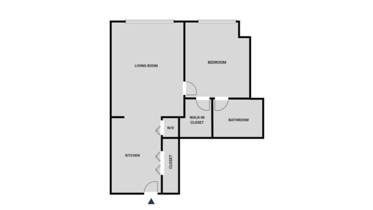 Lic 1br W Doorman Gym Pool Wd Nr East River Nyc-942